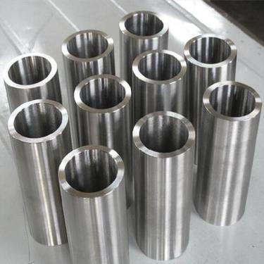 鎳鉻鐵合金價(jià)格解析 市場(chǎng)動(dòng)態(tài)與影響因素一覽