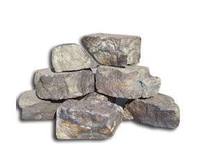 高碳錳鐵 鋼鐵工業(yè)中的“隱形守護(hù)者”，你了解多少？