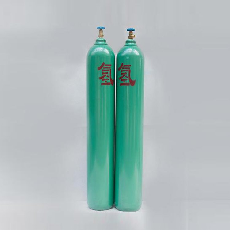 工業(yè)級(jí)高純氫與壓縮氫氣供應(yīng) 廠(chǎng)家直供，提供液化空氣體加工定制與氟制冷劑批發(fā)的一站式服務(wù)