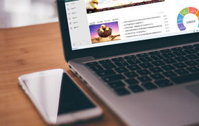 產(chǎn)品 oa oa辦公系統(tǒng) 移動(dòng)辦公 辦公自動(dòng)化軟件 中國(guó)協(xié)同 oa 管理軟件領(lǐng)域的領(lǐng)跑者,聚焦高端客戶,服務(wù)集團(tuán)應(yīng)用